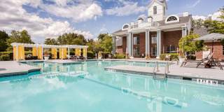 Kenley Apartments Gallery 13