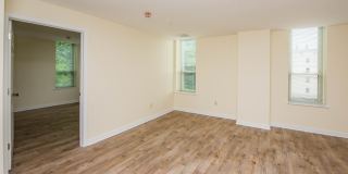 Chestnut Hill East Gallery 42