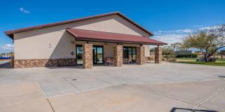 4502 E NARROWLEAF Drive Gallery 44