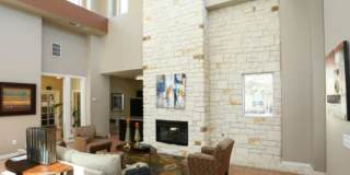 Blunn Creek Gallery 1