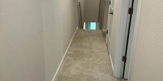 2548 SADLER TRACE Way Gallery 9