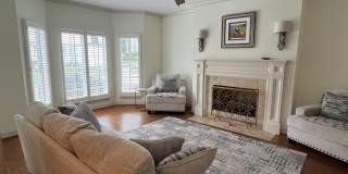 5803 Courtyard Circle Gallery 4