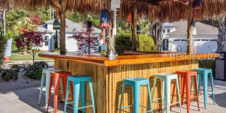 119 Blue Starfish Lane Gallery 47