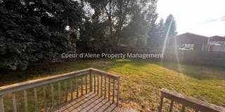 3 bed house at end of culdesac 3 bed house at end of culdesac Gallery 4