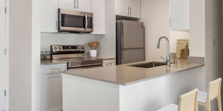 eaves Woodland Hills Gallery 1