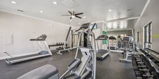 Spring Pointe Apartments Gallery 28