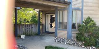 1205 CHESTERWOOD Court Gallery 1