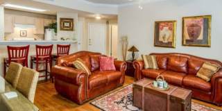 8082 Oakdell Way Gallery 1