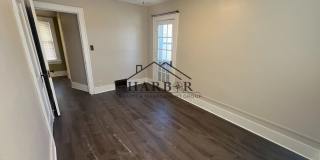 405 1st St. SW Gallery 5