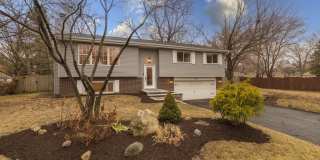 24331 Davids Court Gallery 1