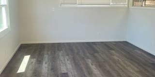 Recently Upgraded and Refreshed House with Pool and Casita Gallery 21