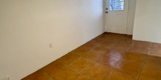 3156 East Towner Street Gallery 27
