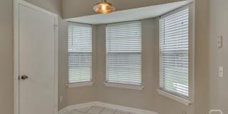 710 Osprey Drive Gallery 12