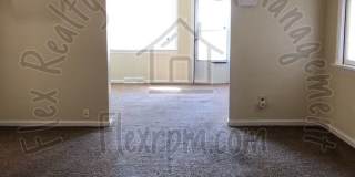 ***HALF OFF 1ST MONTH RENT*** Gallery 10