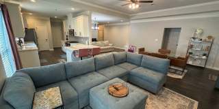 3401 Village East Drive Gallery 8