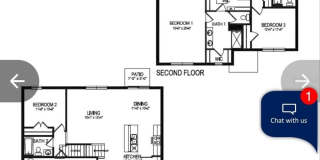 498 BARONESS WAY Gallery 2