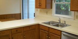 124 Eaglesmere Circle unit: #20 Gallery 14