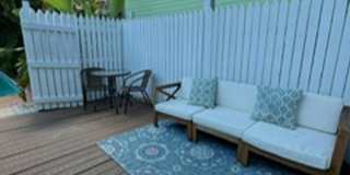 Old Town Cottage Ready for Move In! Gallery 5