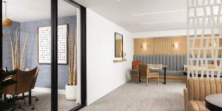 Azur Gallery 20