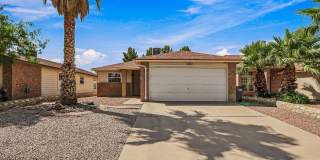 5657 RICK HUSBAND Drive Gallery 1