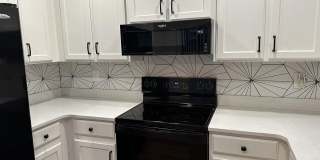 18811 N 44th Place Gallery 4
