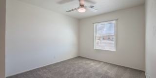 409 Longwood Dr Ne Gallery 28