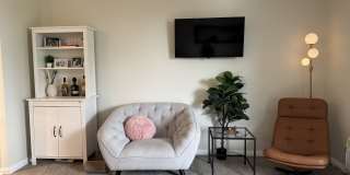 3050 Rue Dorleans Gallery 15
