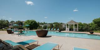 Monticello at Powhatan Gallery 20