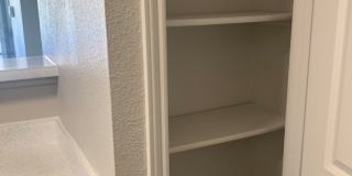 Saddlewood Apartments Gallery 26