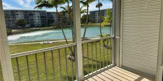 2855 Leonard Dr Gallery 7