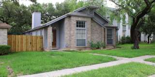 3-BEDROOM IN CASTLE HILLS FOREST Gallery 3
