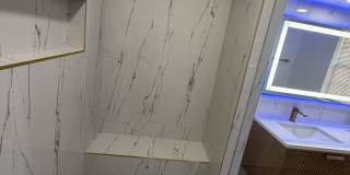 1630 Willow Cv Gallery 67