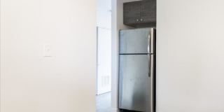 1704-12 W Glenlake Ave Gallery 3