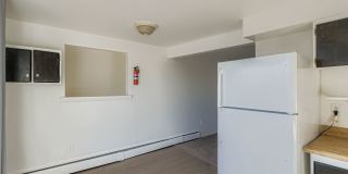 10590 W 8th AvenueUnit 4 Gallery 2