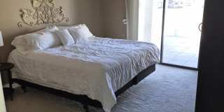 702 S 79TH Place Gallery 16