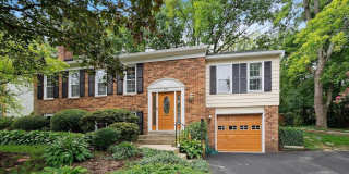 7620 MARITIME Lane Gallery 1