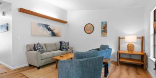 275 Ozark Mountain Resort Drive Gallery 1