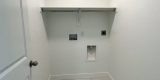 New Townhome Gallery 19