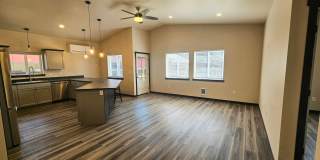 3-Bed, 2-Bath Newer Construction Rancher Located in Midtown CDA Gallery 11