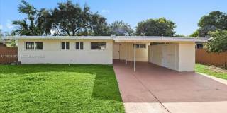 1787 Northeast 173rd Street Gallery 1