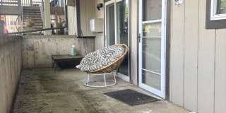 Stylish Ground Level Condo 2 Bedroom 2 Bath! Gallery 3