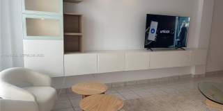 1300 Lincoln Rd Gallery 2