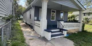 1582 East 49th Street Gallery 1