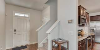 802 Lenox Drive Gallery 14