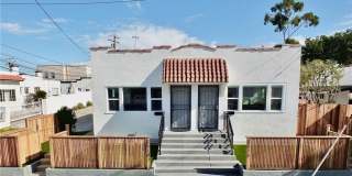 2618 Lime Ave Gallery 1