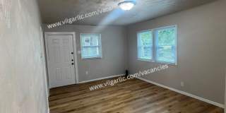 Very spacious 3 Bedroom and 1 Bathroom Home Very spacious 3 Bedroom and 1 Bathroom Home Gallery 9