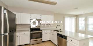 5118 Somerton Court Gallery 7