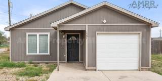 New Beginnings Start At AMRR: 3 Bedroom in Cherry Point Community! New Beginnings Start At AMRR: 3 Bedroom in Cherry Point Community! Gallery 1