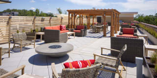 Willow & Maple Gallery 3