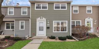 1817 Carlisle Court 1817 Carlisle Court Gallery 1